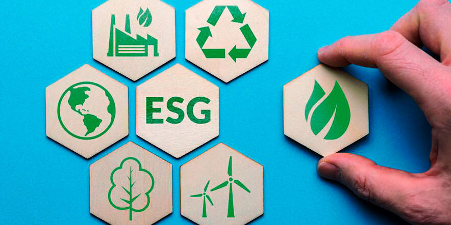 cutura-ESG
