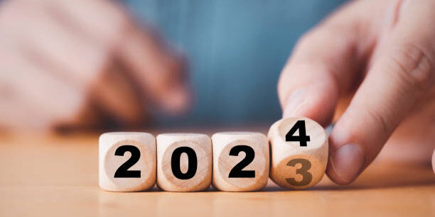 fotos site passagem 2023 para 24